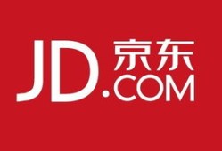 怡和京东房产怎么样（怡和京东房产怎么样啊）