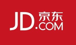 怡和京东房产怎么样（怡和京东房产怎么样啊）