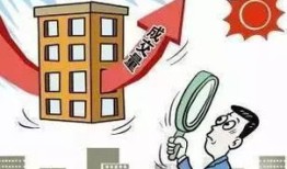 怎么才能买不下房产（怎么才能买不下房产呢）