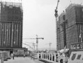 威海房产市场怎么样（威海的房产）
