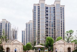 继承的房产怎么安置补偿（继承的房屋）