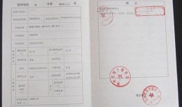 辽宁锦州怎么查到自己房产（辽宁房产证查询系统）