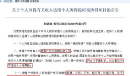 赠与所得房产怎么交税吗（赠与所得的房产出售时要交税吗）