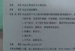 用病情比喻房产怎么写（用病情比喻房产怎么写报告）