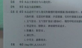 用病情比喻房产怎么写（用病情比喻房产怎么写报告）