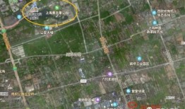 房产建议图文怎么写好看（房产建议图文怎么写好看一点）
