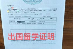 房产征询报告怎么办理（房产征询报告怎么办理手续）