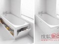 沐浴房产品怎么称呼顾客（沐浴类产品）