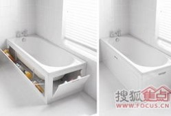 沐浴房产品怎么称呼顾客（沐浴类产品）