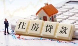 房产标签用语怎么说（房产标签用语怎么说的）
