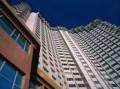 县城房产怎么选择楼层的（县城房产怎么选择楼层的房子）