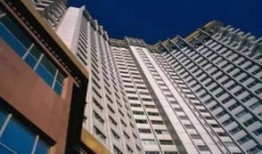 县城房产怎么选择楼层的（县城房产怎么选择楼层的房子）