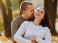 离婚了前妻怎么过户房产（离婚了前妻怎么过户房产给孩子）