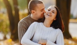 离婚了前妻怎么过户房产（离婚了前妻怎么过户房产给孩子）