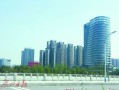 福州同城房产怎么样（福州同城购物平台）