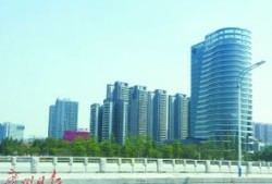 福州同城房产怎么样（福州同城购物平台）