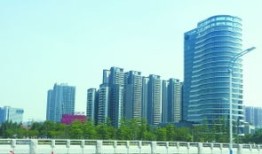 福州同城房产怎么样（福州同城购物平台）