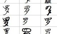 宇楷房产怎么样（宇楷名字是什么意思）