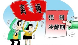 兄弟争房产怎么处理报警（兄弟争抢房产）