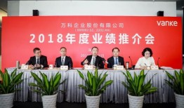 房产公司怎么活下去（房产公司怎么活下去赚钱）