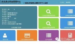 房产登记的电话怎么更改（房产登记的电话怎么更改信息）
