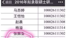 租赁房产怎么改姓名（租赁房产怎么改姓名和名字）