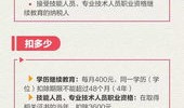 房产抵扣个税怎么填（房产抵扣个税怎么填表格）
