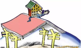 房产价钱纠纷怎么解决的（房屋价格争议）