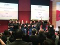 家荣房产怎么样（家荣股份有限公司）