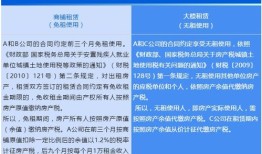 房产怎么转移不上税费（房产怎么转移不上税费呢）
