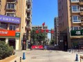 格瑞房产怎么样（格瑞房地产公司）