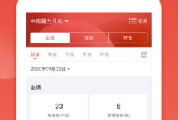房产渠道员怎么做法（做房产渠道专员怎么样）
