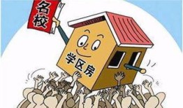 房产新人怎么打房东电话（房地产销售怎么打电话给房东）