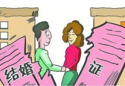 共同所有房产怎么分割（共同共有的房产如何分割）