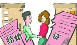 共同所有房产怎么分割（共同共有的房产如何分割）