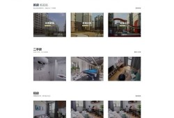 房产怎么买视频教程（房子怎么买?