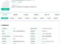 怎么查家人房产信息（怎么查家人房产信息是否正常）