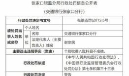 房产税怎么入账科目（房产税入账科目是什么）