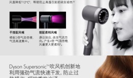 房产位置好怎么介绍自己（房产位置好怎么介绍自己呢）