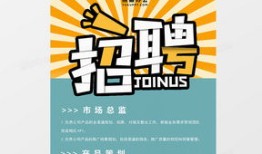 房产招聘帖子怎么写好看（房产招聘文字模板）