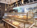 米琪房产怎么样（米琪食品怎么样）