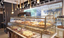 米琪房产怎么样（米琪食品怎么样）