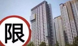 洛阳房产投资怎么样（洛阳房产投资怎么样知乎）