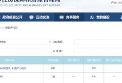 房产备案好怎么核验码（房子备案查询码是啥）
