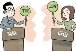 离婚房产找律师怎么收费（离婚房产打官司律师收费标准）