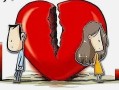 夫妻的房产分割怎么分（夫妻的房产如何界定）
