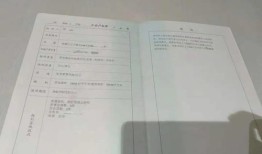 怎么辨别商铺房产证（商铺房产证网上查询）