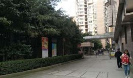 青羊区房产大厦怎么走（成都青羊区房产）