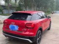 没房产抵押怎么贷款买车（没房产没抵押可以贷款么）