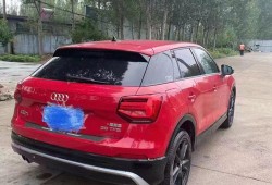 没房产抵押怎么贷款买车（没房产没抵押可以贷款么）